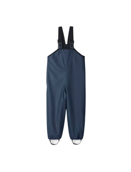 Spodnie  Jr model 22070844 - Reima