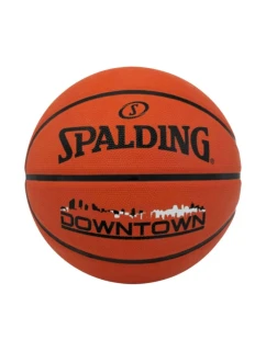 Spalding Downtown Basketbal 84363Z
