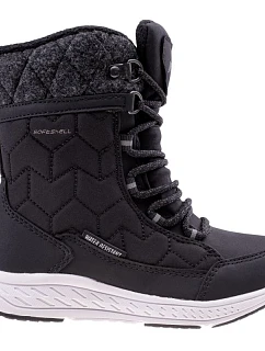 Dětské sněhule model 22070903 MID JR - Martes