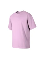 Unisex tričko Stage model 21331903 - Malfini Unisex tričko Stage model 21331903 - Malfini