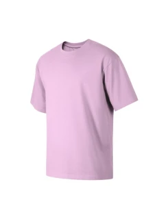 Unisex tričko Stage model 21331903 - Malfini