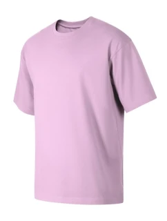 Unisex tričko Stage model 21331903 - Malfini