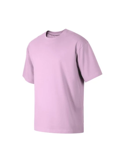 Unisex tričko Stage model 21331903 - Malfini Unisex tričko Stage model 21331903 - Malfini