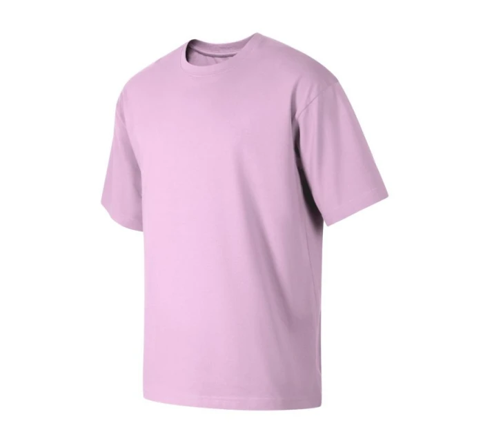 Unisex tričko Stage model 21331903 - Malfini Unisex tričko Stage model 21331903 - Malfini