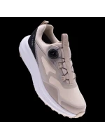 Pánské boty model 21354622 LOW WP - Elbrus