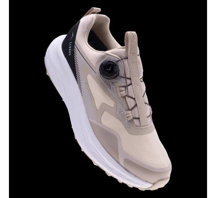 Pánské boty model 21354622 LOW WP - Elbrus