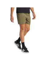 Šortky Essentials Small Logo Cargo Chelsea M model 21077782 - ADIDAS