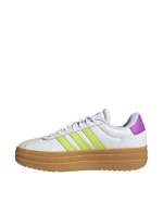 Adidas VL Court Bold W JQ5644 dámske topánky