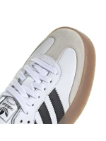 Dámské boty Originals model 21334032 - ADIDAS Dámské boty Originals model 21334032 - ADIDAS