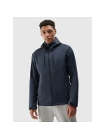 Softshellová vetruodolná bunda s membránou NeoDry 8K 4F Softshellová vetruodolná bunda s membránou NeoDry 8K 4F