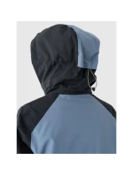 Dámská bunda s membránou 10000 model 21811286 - 4F Dámská bunda s membránou 10000 model 21811286 - 4F