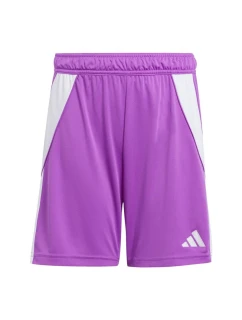 Juniorské šortky Tiro 24 model 21765288 - ADIDAS