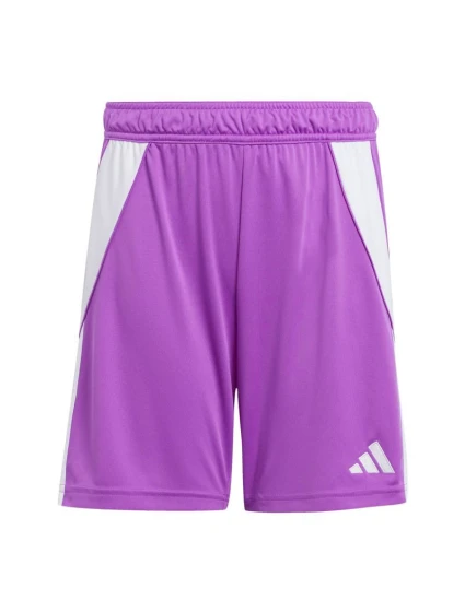 Juniorské šortky Tiro 24 model 21765288 - ADIDAS Juniorské šortky Tiro 24 model 21765288 - ADIDAS