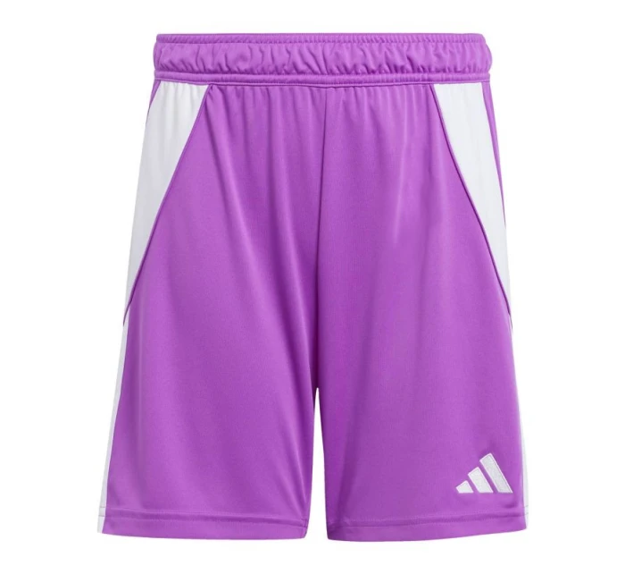 Juniorské šortky Tiro 24 model 21765288 - ADIDAS Juniorské šortky Tiro 24 model 21765288 - ADIDAS