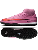 Buty Zoom Mercurial Superfly 10 Academy TF model 21765706 - NIKE Buty Zoom Mercurial Superfly 10 Academy TF model 21765706 - NIKE
