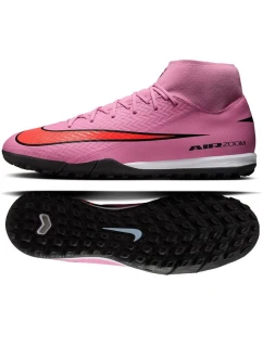 Buty Zoom Mercurial Superfly 10 Academy TF model 21765706 - NIKE