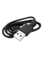 pro chytré hodinky mm model 21806751 - VELTORI pro chytré hodinky mm model 21806751 - VELTORI