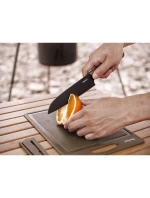 sada 6  na model 21836459 - NexTool