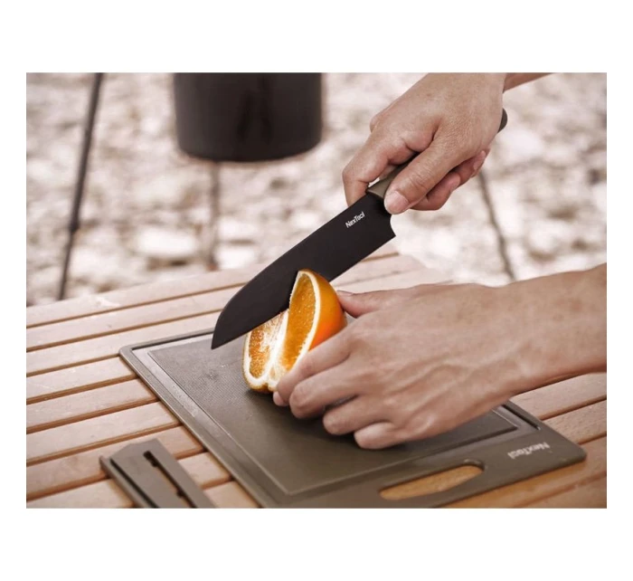 sada 6  na model 21836459 - NexTool