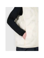 Pánské tričko bez rukávů Primaloft s výplní pánské model 21882818 - 4F Pánské tričko bez rukávů Primaloft s výplní pánské model 21882818 - 4F