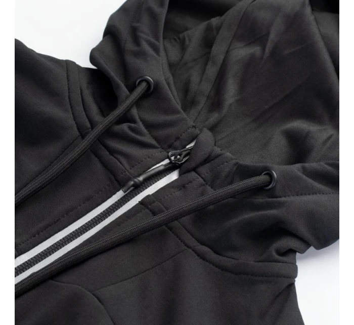 Dětská mikina model 21937039 JRB Dětská mikina model 21937039 JRB