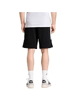 Pánske šortky adidas Tiro 26 League Sweat black JY9671