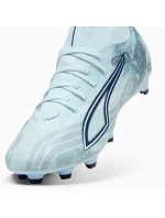 Boty Ultra 6 Match+ FG/AG model 22062168 - Puma