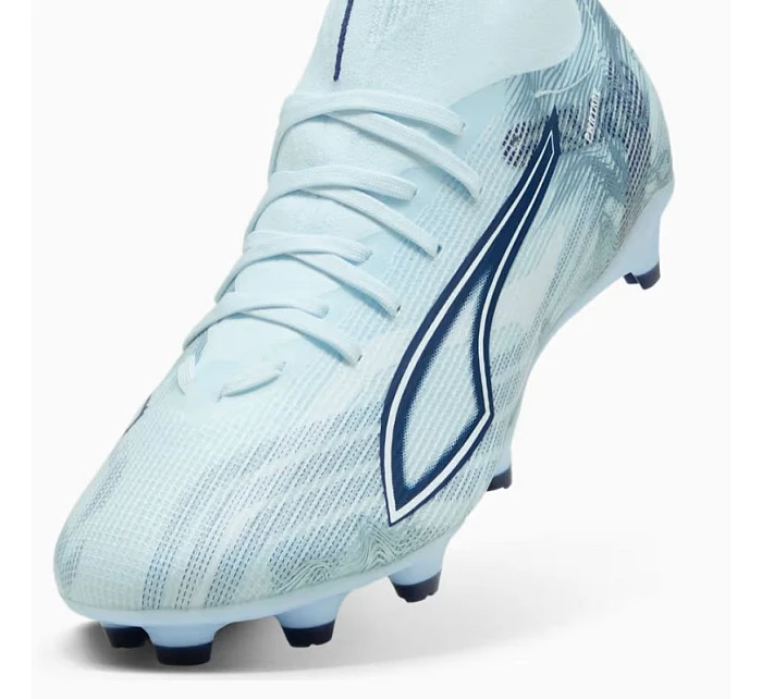 Boty Ultra 6 Match+ FG/AG model 22062168 - Puma