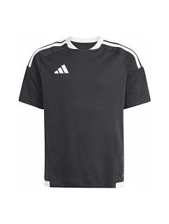 Juniorské tričko adidas Tiro 26 Competition KA6264