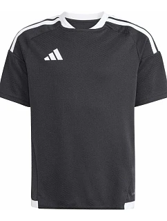 Juniorské tričko adidas Tiro 26 Competition KA6264