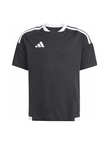 Juniorské tričko adidas Tiro 26 Competition KA6264 Juniorské tričko adidas Tiro 26 Competition KA6264