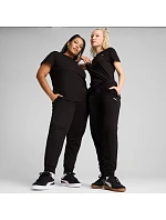 Dámské kalhoty ESS TR černé 01 model 22273602 - Puma