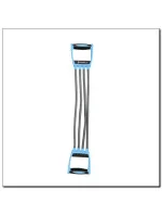 model 21104508 - HMS model 21104508 - HMS