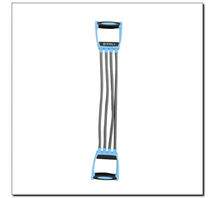 model 21104508 - HMS model 21104508 - HMS