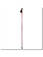 Nordic Walking červené model 21773949 - Nils Extreme