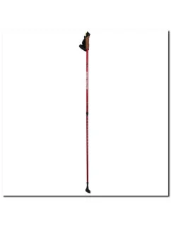 Nordic Walking červené model 21773949 - Nils Extreme