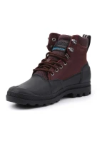 Dámské boty Sport Cuff WP 2.0 W model 16023294 - Palladium