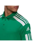 Pánske polo tričko Squadra 21 M GP6430 - Adidas