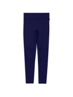 Dívčí legíny Air Jr   model 16043320 - NIKE