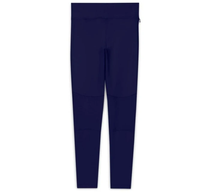 Dívčí legíny Air Jr   model 16043320 - NIKE