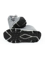 Detské Junior KH800GYY - New Balance Detské Junior KH800GYY - New Balance