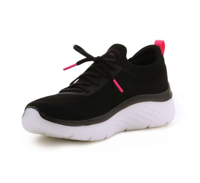 Dámské boty W model 17114275 - Skechers Dámské boty W model 17114275 - Skechers