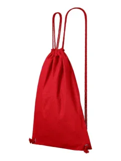 Vak, batoh Malfini Easygo MLI-92207