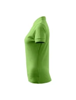 Tričko Malfini Pique Polo W MLI-21039 Tričko Malfini Pique Polo W MLI-21039