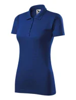 Polokošeľa Malfini Single J. W MLI-22305