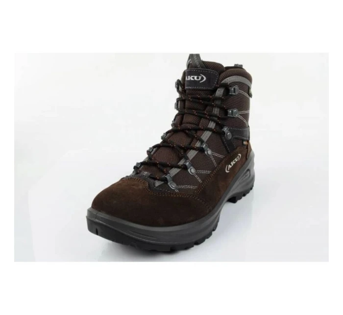 Trekové topánky Aku Cimon GTX M 345050 Trekové topánky Aku Cimon GTX M 345050