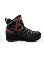 Trekker Goretex W dámské trekové boty model 20810911 - Aku