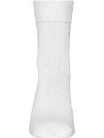 Daiber JN 207 Coolmax® business ponožky 02.0207 biele Daiber JN 207 Coolmax® business ponožky 02.0207 biele
