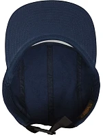 5 panelová kšiltovka 55. navy model 22537259 - Flexfit 5 panelová kšiltovka 55. navy model 22537259 - Flexfit