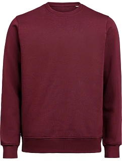 OCS RCS Crewneck Těžká unisex mikina model 22465765 - Untagged Movement